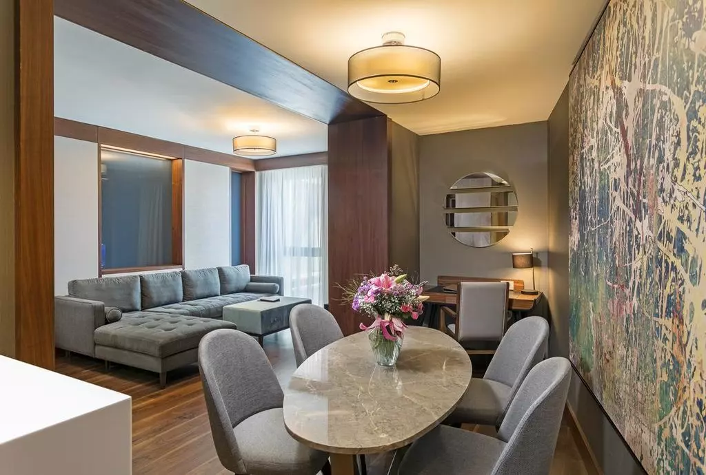 hotel titanic downtown istanbul_shabavizparvaz_13.jpg hotel titanic downtown istanbul_shabavizparvaz_13.jpg